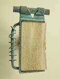 by Jim Spiri