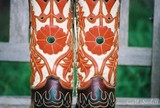 by CM  Sackett
