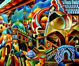 by Yosef Reznikov