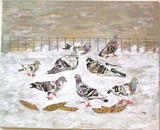 by Madhu Jain