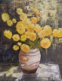 by Maria Karalyos