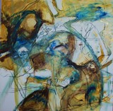 by Ronit Binder
