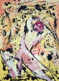 by Clemente Picornell Florit