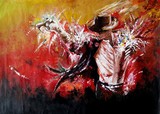 by Nasir Malik