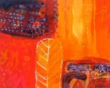 by abdalla basher