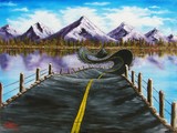 by Daymon Archie