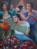 by erica laszlo