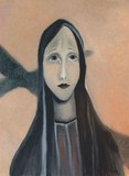by Michelle Collins