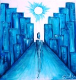 by sladjana endt