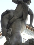by gabriele 