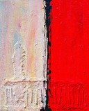 by Rick Baldwin