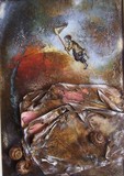 by Lado Kvachadze