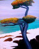 by Gene Gerbasi