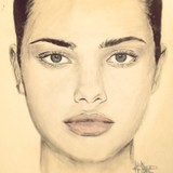 by Leah Katherine