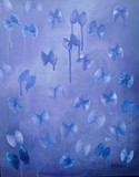 by Anne  Thomassen