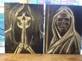 by MP SMYTH