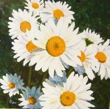 by Tami Booher