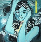 by Joanna Glazer