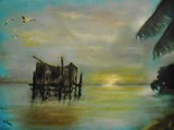 by Rita Benz