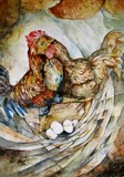 by Prakash Narashimha Murthy