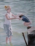 by Marie Dunkley