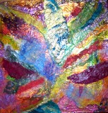 by Sheila & Tiana Wright