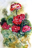 by Hedwig Pen