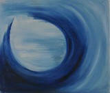 by Rudresh Jhunjhunwalla