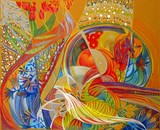 by alexandra iosub