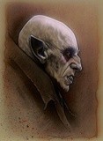 by Ryan Drake
