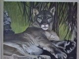 by Teddie Dumas Forbes