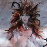by Fawn Whelahan