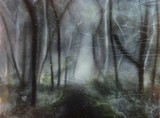 by Lorrie Bridges
