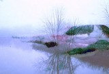 by Ash meerzad
