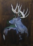 by Gnievyshev Oleksii
