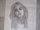 by nidhi rindani