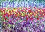 by Anna Beveridge