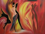 by Rachna Ramesh