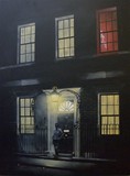 by Graham Hodgson
