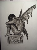 by Melissa Watson
