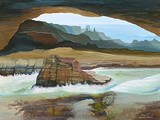 by sotirios gardiakos