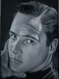 by pottier eric