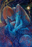 by Michael Wallace