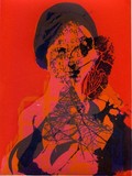 by Jairo Zaldua