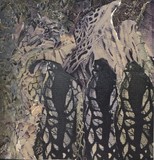 by Jairo Zaldua