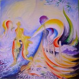 by John  Aba-Magyar