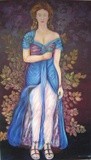 by John  Aba-Magyar