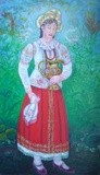 by John  Aba-Magyar