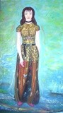 by John  Aba-Magyar