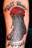 by Chris Aleman